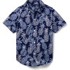 The Poplin Shirt - Button Downs - 1 - thumbnail