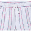 The Shortest Short, Multi - Shorts - 3