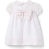 The Baby Organza Party Dress - Dresses - 2