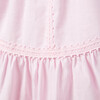 The Destination Dress - Dresses - 3
