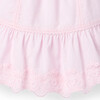The Destination Dress - Dresses - 4
