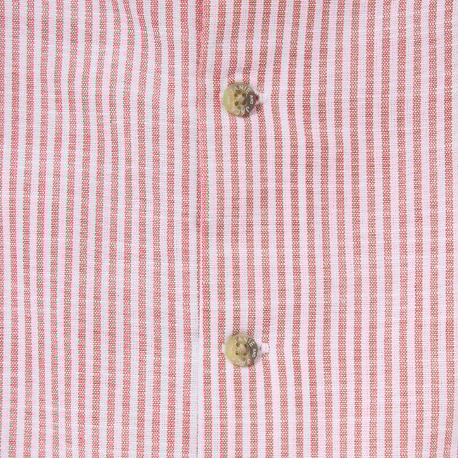 The Cabana Matching Baby Set - Mixed Apparel Set - 3