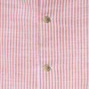 The Cabana Matching Baby Set - Mixed Apparel Set - 3