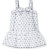 Star Dropwaist Dress - Dresses - 1 - thumbnail