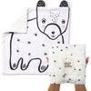 Stars Snuggle Bundle - Developmental Toys - 1 - thumbnail