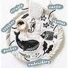 Sensory Bundle for Baby, Ocean - Developmental Toys - 2
