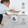 Sensory Bundle for Baby, Ocean - Developmental Toys - 3
