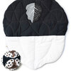 Little Acorn Bundle - Developmental Toys - 1 - thumbnail