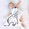 Stars Snuggle Bundle - Developmental Toys - 4