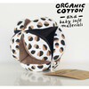 Little Acorn Bundle - Developmental Toys - 2