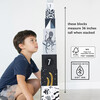 Ocean Explorer Bundle - Developmental Toys - 2