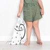Stars Snuggle Bundle - Developmental Toys - 6