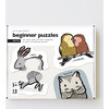 Pets Explorer Bundle - Developmental Toys - 6