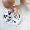 Sensory Bundle for Baby, Ocean - Developmental Toys - 5