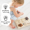 Ocean Explorer Bundle - Developmental Toys - 3