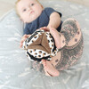 Little Acorn Bundle - Developmental Toys - 3