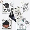 Developmental Bundle for Baby - Woodland - Developmental Toys - 1 - thumbnail
