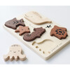 Ocean Explorer Bundle - Developmental Toys - 5