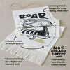 Grow With Dinos Bundle - Developmental Toys - 3