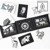 Developmental Bundle for Baby - Woodland - Developmental Toys - 2