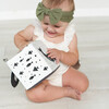 Sensory Bundle for Baby, Ocean - Developmental Toys - 7