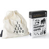 Counting Adventure Bundle - Developmental Toys - 1 - thumbnail
