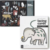 Fine Motor Practice Bundle - Developmental Toys - 1 - thumbnail