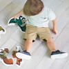 Grow With Dinos Bundle - Developmental Toys - 4