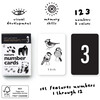 Counting Adventure Bundle - Developmental Toys - 3