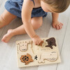 Ocean Explorer Bundle - Developmental Toys - 6