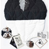 Developmental Bundle for Baby - Acorn - Developmental Toys - 1 - thumbnail
