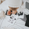 Counting Adventure Bundle - Developmental Toys - 4