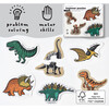 Grow With Dinos Bundle - Developmental Toys - 5