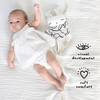 Developmental Bundle for Baby - Woodland - Developmental Toys - 3