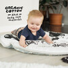 Developmental Bundle for Baby - Ocean - Developmental Toys - 3