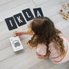 Alphabet Adventure Bundle - Developmental Toys - 2