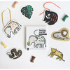 Fine Motor Practice Bundle - Developmental Toys - 2