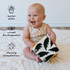 Developmental Bundle for Baby - Safari - Developmental Toys - 2