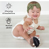 Developmental Bundle for Baby - Acorn - Developmental Toys - 3