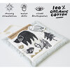 Developmental Bundle for Baby - Woodland - Developmental Toys - 5