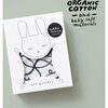 Developmental Bundle for Baby - Woodland - Developmental Toys - 6