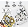 Fine Motor Practice Bundle - Developmental Toys - 3