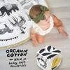 Developmental Bundle for Baby - Safari - Developmental Toys - 4