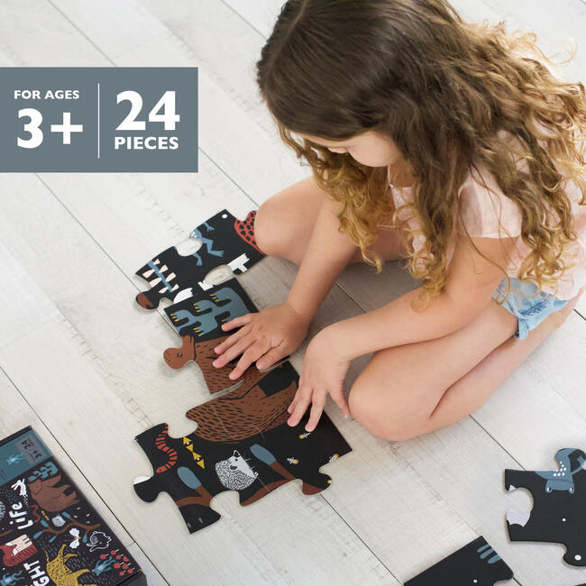 Fine Motor Practice Bundle - Developmental Toys - 4