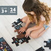 Fine Motor Practice Bundle - Developmental Toys - 4