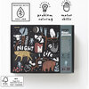 Fine Motor Practice Bundle - Developmental Toys - 6