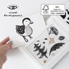Developmental Bundle for Baby - Acorn - Developmental Toys - 6