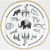 Developmental Bundle for Baby - Safari - Developmental Toys - 7