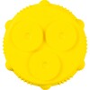 MOBI Lookee + Wooshlz Bundle - Bath Toys - 3