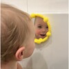 MOBI Lookee + Wooshlz Bundle - Bath Toys - 5